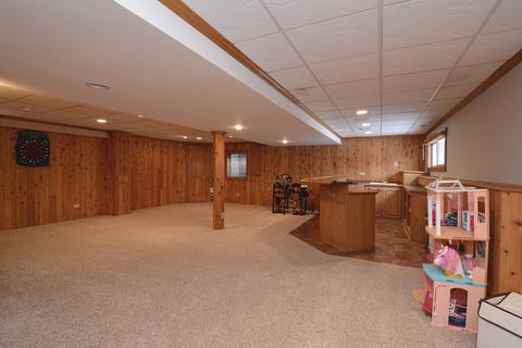 5 Driftwood Ct, Algonquin, IL 60102 photo 29