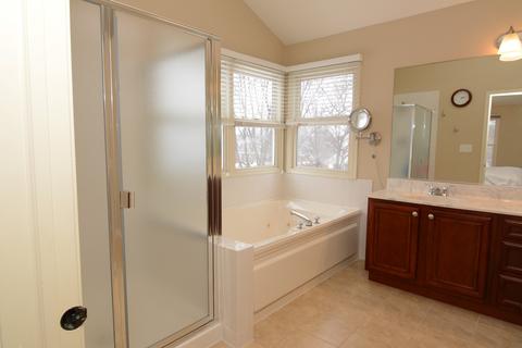 5 Driftwood Ct, Algonquin, IL 60102 photo 20