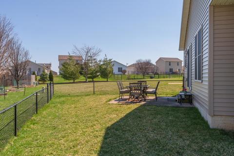 3406 Cornelius Dr, Bloomington, IL 61704 photo 34