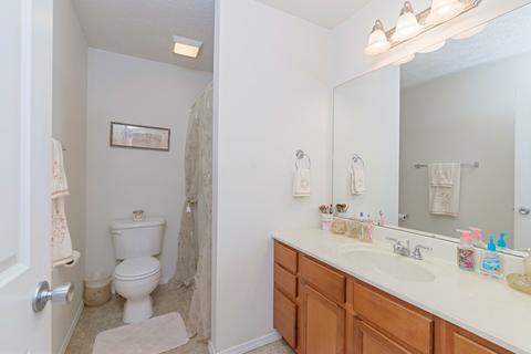 3406 Cornelius Dr, Bloomington, IL 61704 photo 18