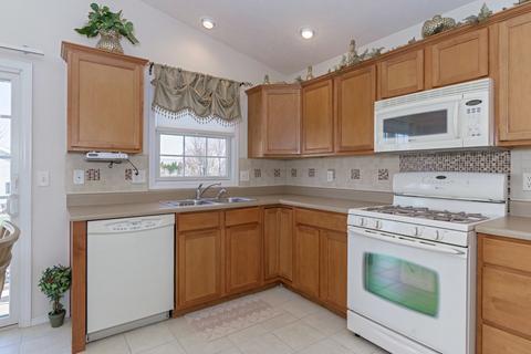3406 Cornelius Dr, Bloomington, IL 61704 photo 11
