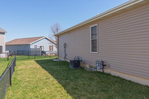 3406 Cornelius Dr, Bloomington, IL 61704 photo 33