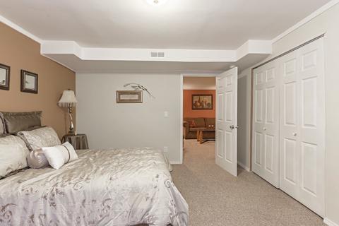 3406 Cornelius Dr, Bloomington, IL 61704 photo 29
