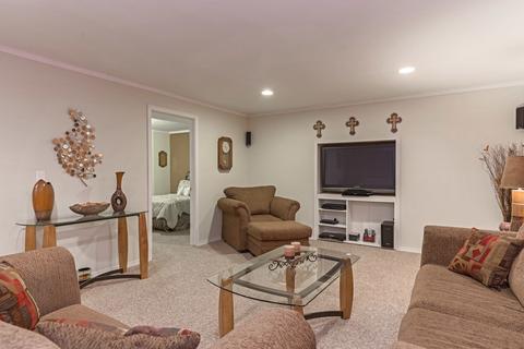 3406 Cornelius Dr, Bloomington, IL 61704 photo 25