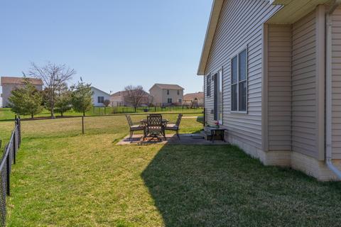 3406 Cornelius Dr, Bloomington, IL 61704 photo 37