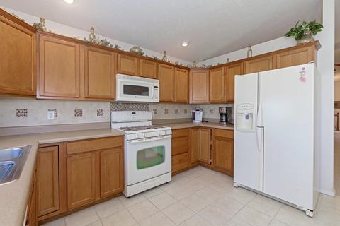 3406 Cornelius Dr, Bloomington, IL 61704 photo 12