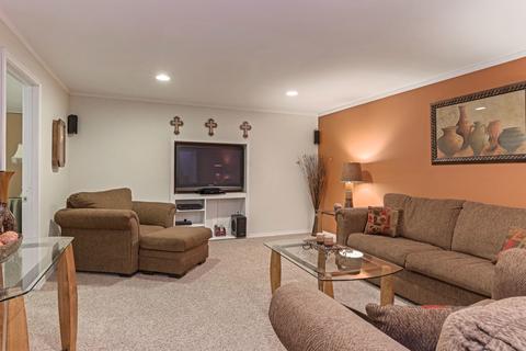 3406 Cornelius Dr, Bloomington, IL 61704 photo 26