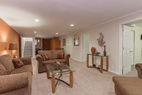 3406 Cornelius Dr, Bloomington, IL 61704 photo 27