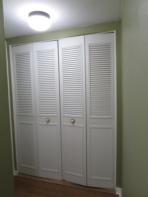 1906 Plum Grove Rd #2B, Rolling Meadows, IL 60008 photo 21