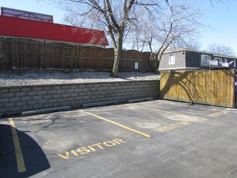 1906 Plum Grove Rd #2B, Rolling Meadows, IL 60008 photo 26