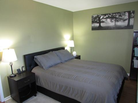 1906 Plum Grove Rd #2B, Rolling Meadows, IL 60008 photo 11