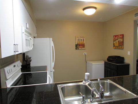 1906 Plum Grove Rd #2B, Rolling Meadows, IL 60008 photo 8