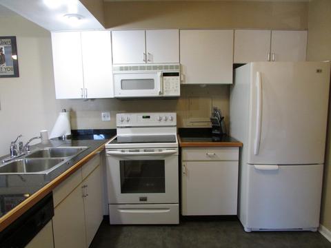1906 Plum Grove Rd #2B, Rolling Meadows, IL 60008 photo 10