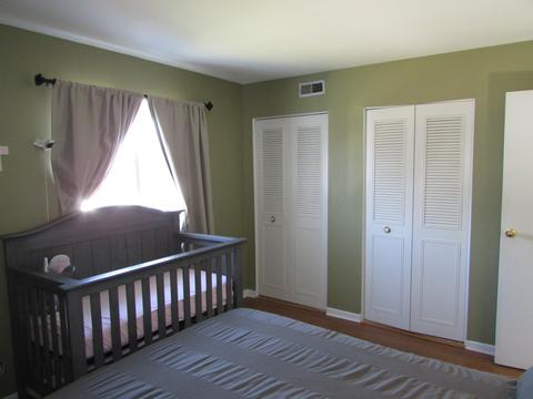 1906 Plum Grove Rd #2B, Rolling Meadows, IL 60008 photo 13