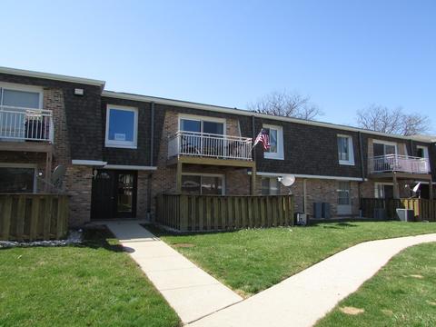 1906 Plum Grove Rd #2B, Rolling Meadows, IL 60008 photo 25