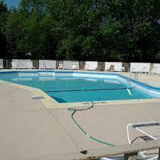 1906 Plum Grove Rd #2B, Rolling Meadows, IL 60008 photo 23