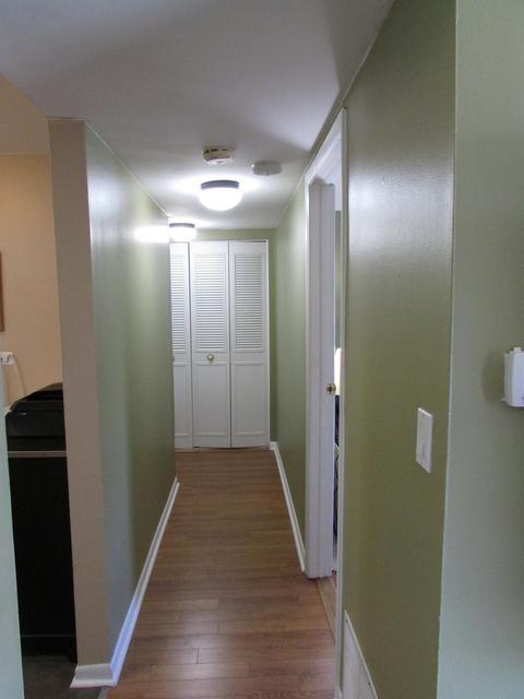1906 Plum Grove Rd #2B, Rolling Meadows, IL 60008 photo 15