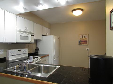 1906 Plum Grove Rd #2B, Rolling Meadows, IL 60008 photo 9