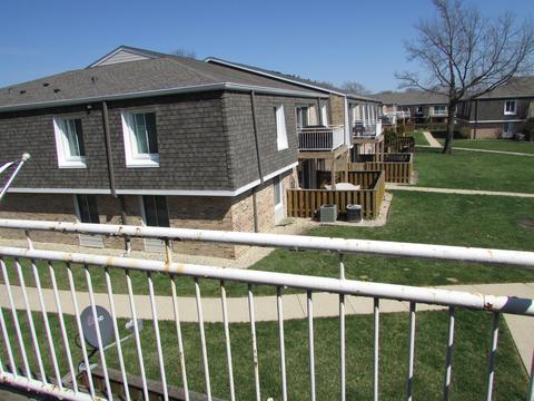 1906 Plum Grove Rd #2B, Rolling Meadows, IL 60008 photo 20