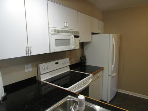 1906 Plum Grove Rd #2B, Rolling Meadows, IL 60008 photo 7