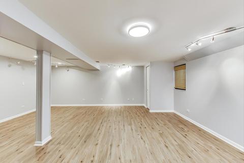 1634 Blackhawk Trl, Wheeling, IL 60090 photo 21