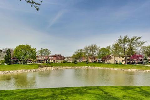 1634 Blackhawk Trl, Wheeling, IL 60090 photo 26