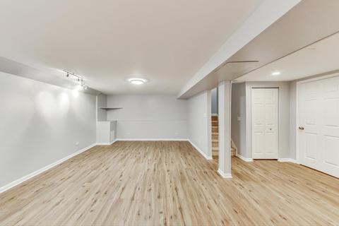 1634 Blackhawk Trl, Wheeling, IL 60090 photo 19