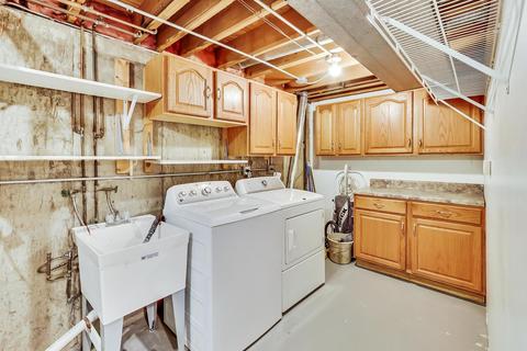 1634 Blackhawk Trl, Wheeling, IL 60090 photo 22