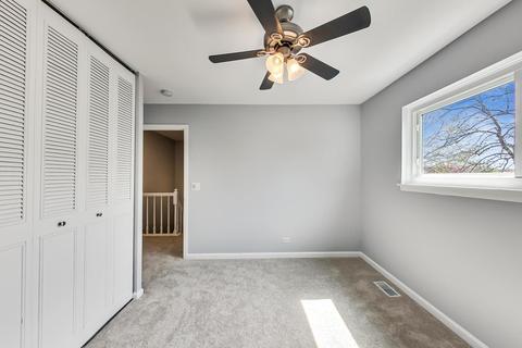 1634 Blackhawk Trl, Wheeling, IL 60090 photo 16