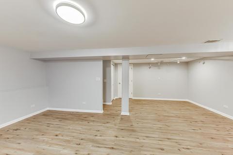 1634 Blackhawk Trl, Wheeling, IL 60090 photo 20