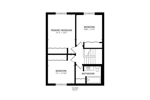 1634 Blackhawk Trl, Wheeling, IL 60090 photo 31