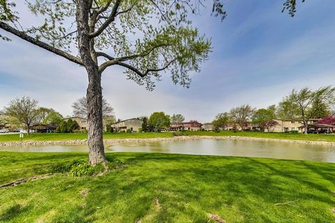 1634 Blackhawk Trl, Wheeling, IL 60090 photo 27