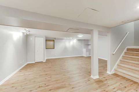 1634 Blackhawk Trl, Wheeling, IL 60090 photo 18