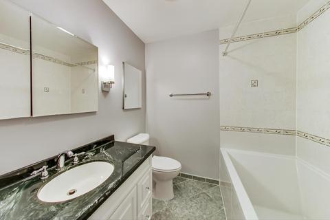 1634 Blackhawk Trl, Wheeling, IL 60090 photo 17