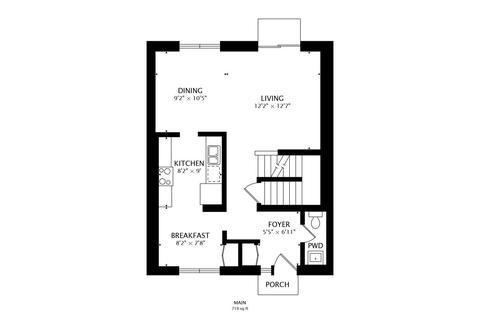1634 Blackhawk Trl, Wheeling, IL 60090 photo 30