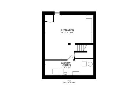 1634 Blackhawk Trl, Wheeling, IL 60090 photo 32