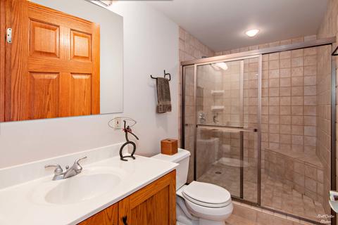 3521 Wintergreen Ter, Algonquin, IL 60102 photo 38