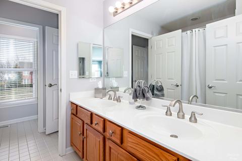 3521 Wintergreen Ter, Algonquin, IL 60102 photo 31