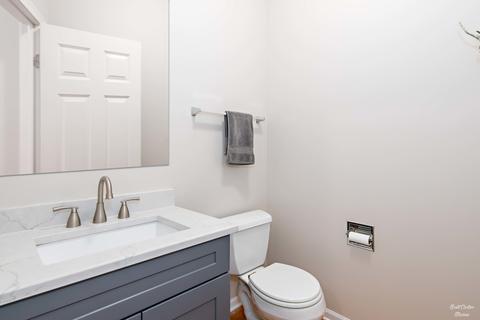 3521 Wintergreen Ter, Algonquin, IL 60102 photo 13