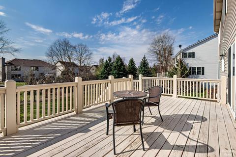 3521 Wintergreen Ter, Algonquin, IL 60102 photo 7