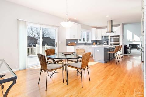3521 Wintergreen Ter, Algonquin, IL 60102 photo 19