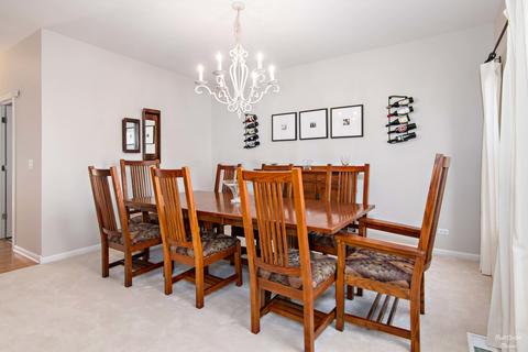 3521 Wintergreen Ter, Algonquin, IL 60102 photo 11