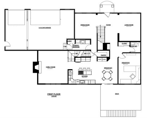 3521 Wintergreen Ter, Algonquin, IL 60102 photo 40