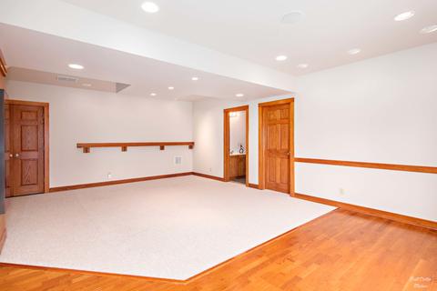 3521 Wintergreen Ter, Algonquin, IL 60102 photo 36