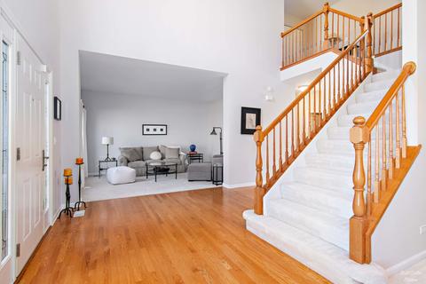 3521 Wintergreen Ter, Algonquin, IL 60102 photo 9