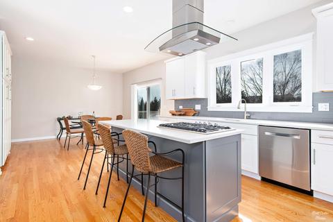 3521 Wintergreen Ter, Algonquin, IL 60102 photo 18