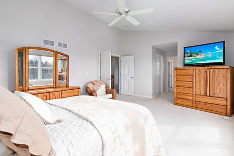 3521 Wintergreen Ter, Algonquin, IL 60102 photo 24