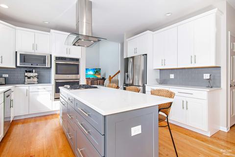 3521 Wintergreen Ter, Algonquin, IL 60102 photo 17
