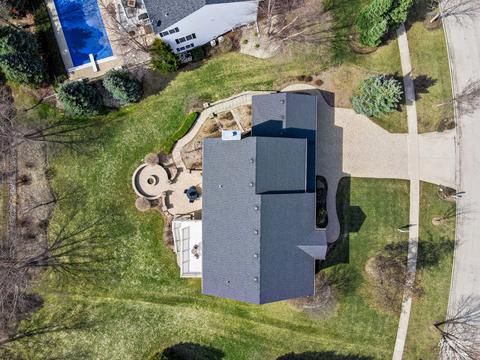 3521 Wintergreen Ter, Algonquin, IL 60102 photo 2