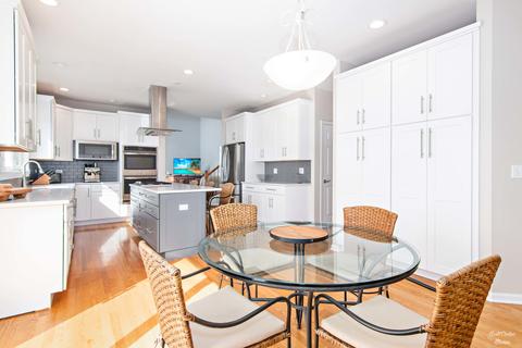 3521 Wintergreen Ter, Algonquin, IL 60102 photo 16